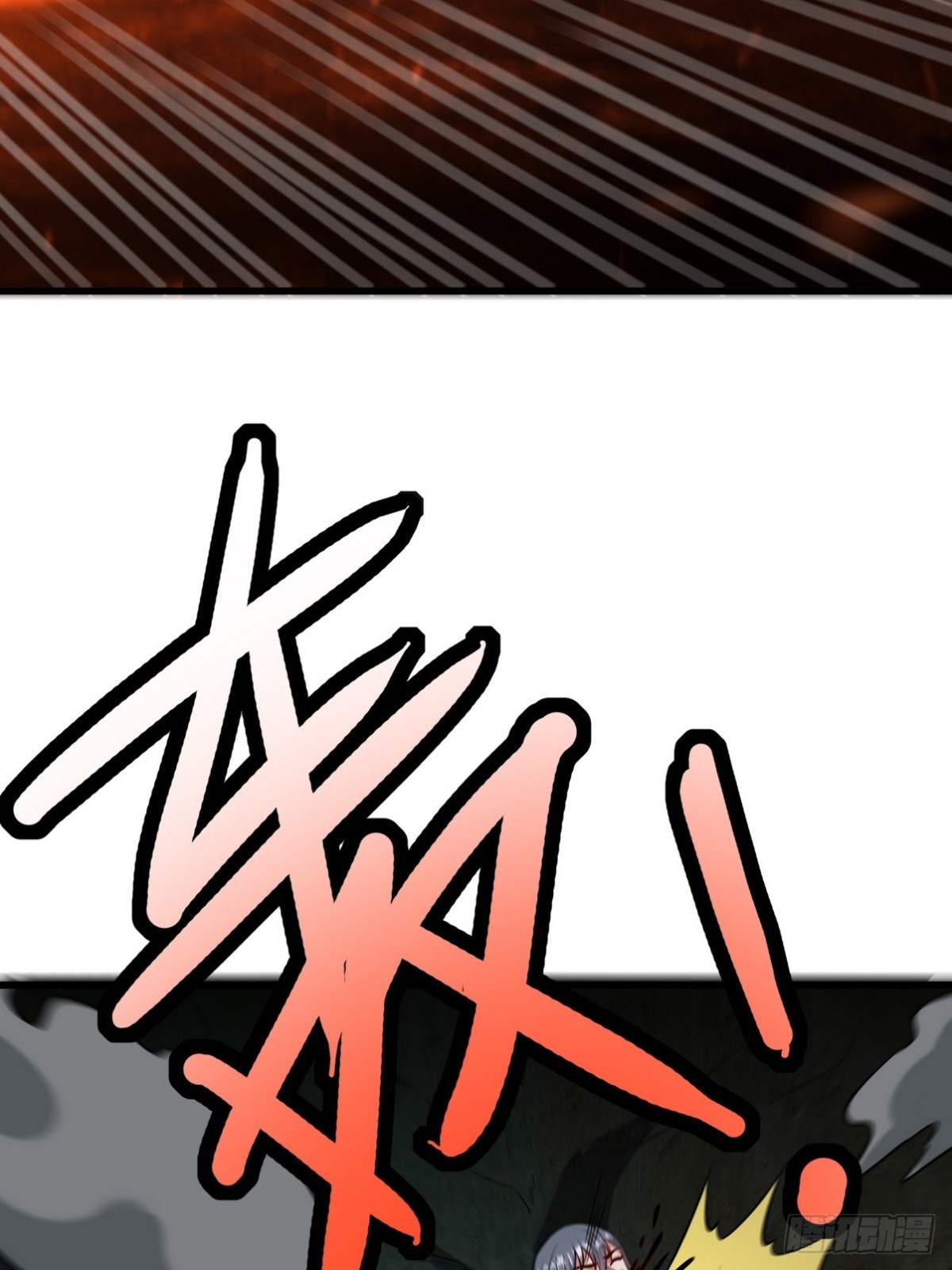 307 壁画39