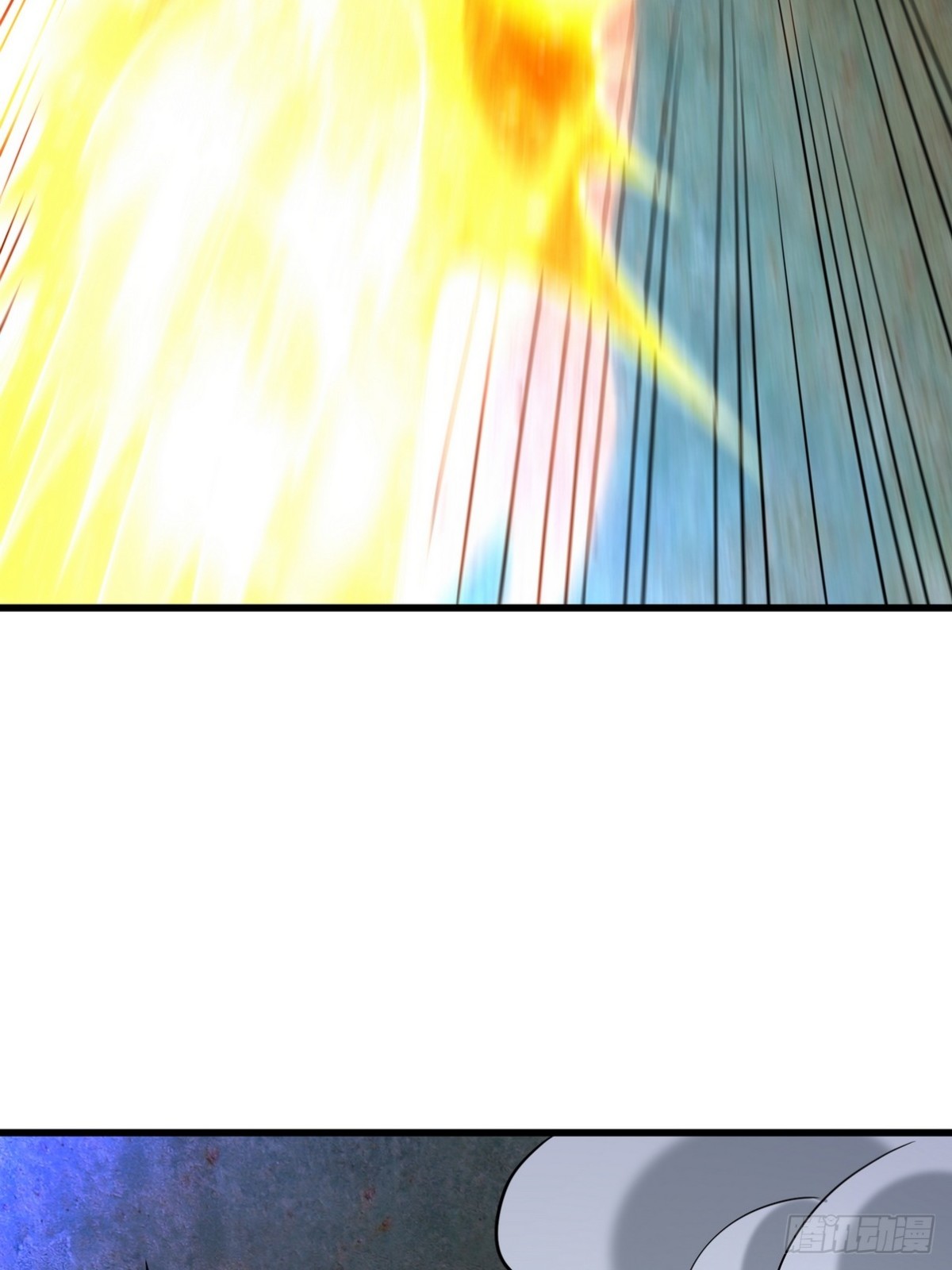 307 壁画41