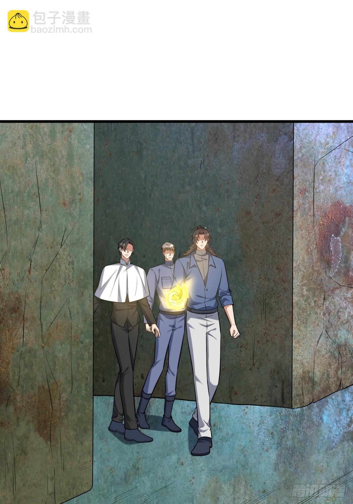 307 壁画43