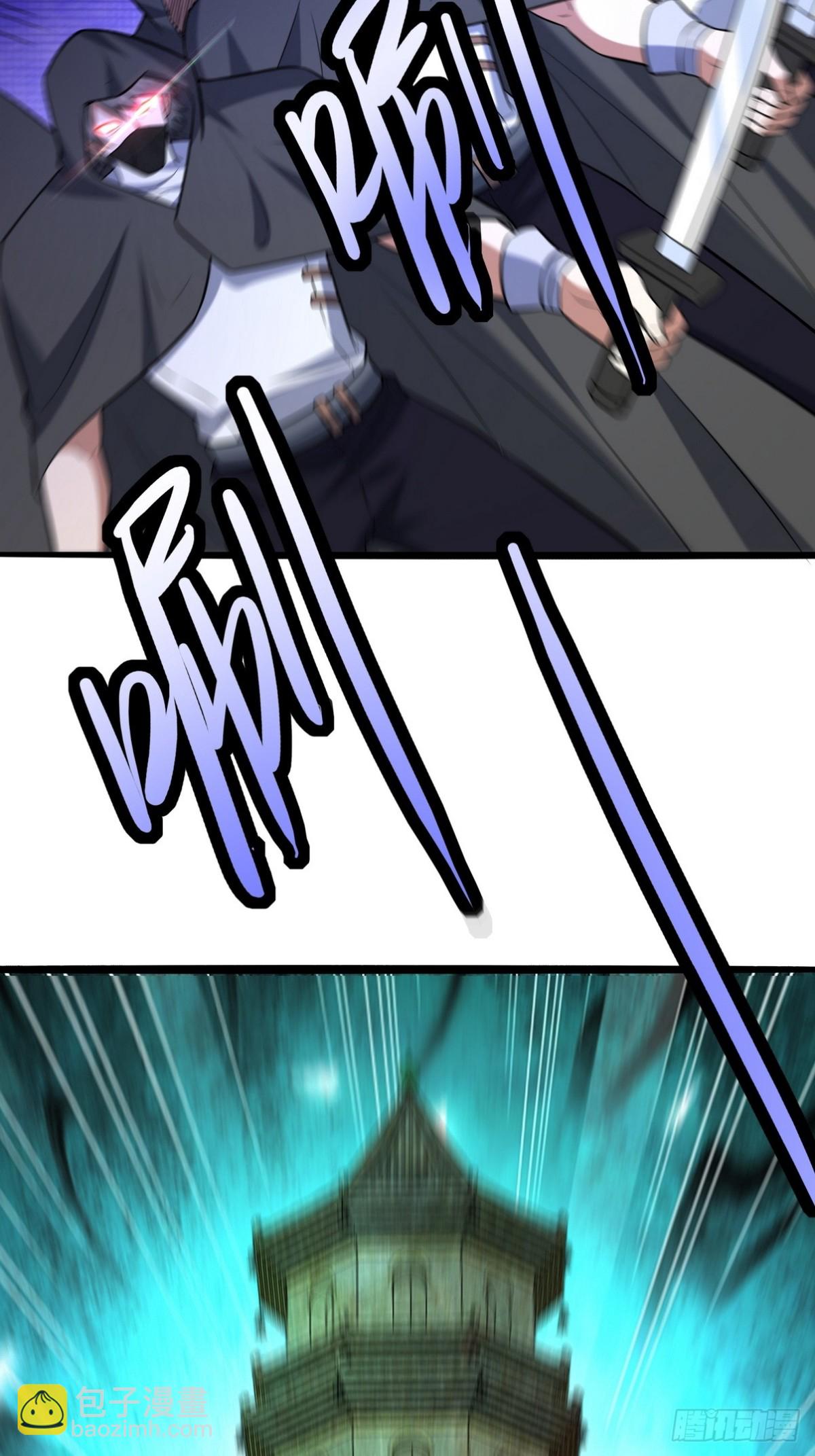 307 壁画62
