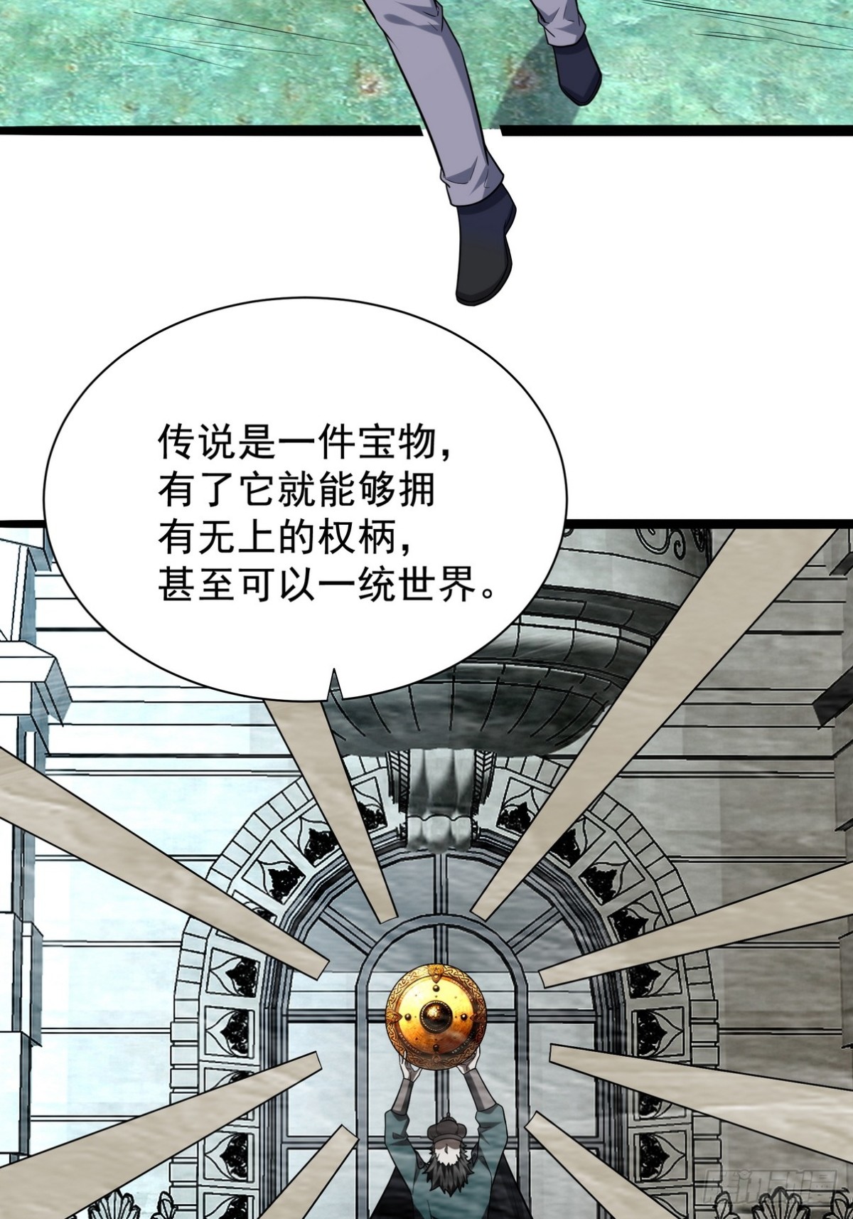 307 壁画7