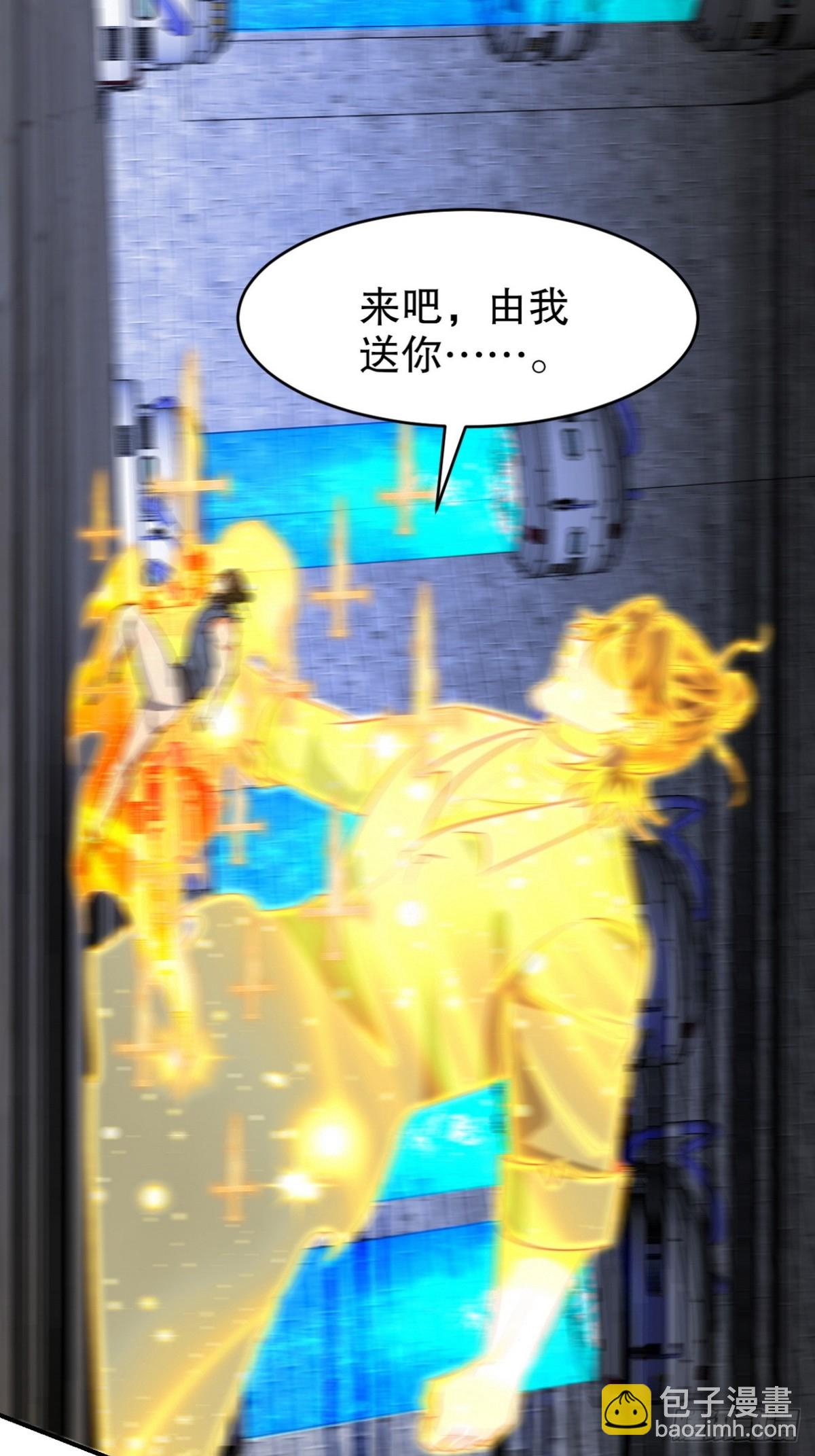 309 探秘高塔58