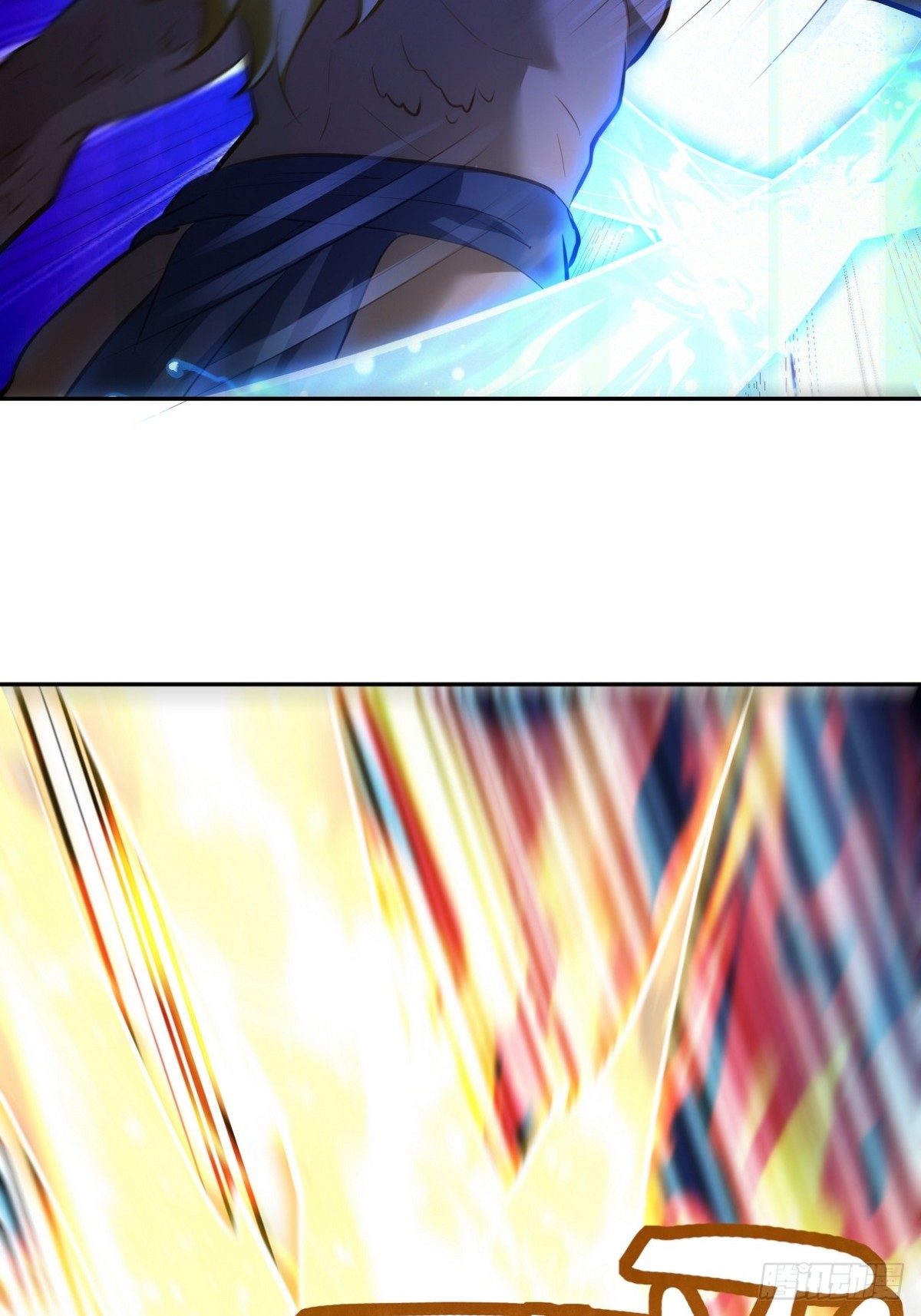 310 计蒙11