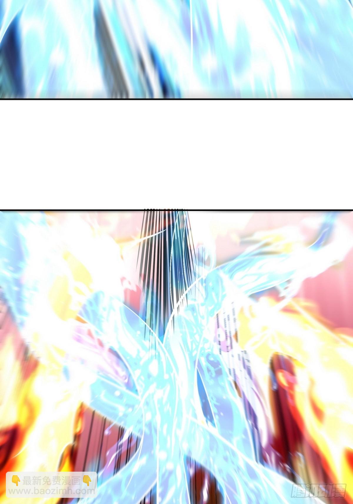 310 计蒙13
