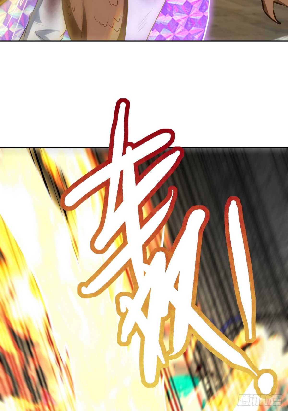 310 计蒙16