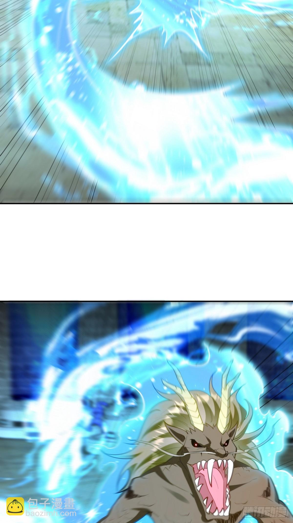 310 计蒙2