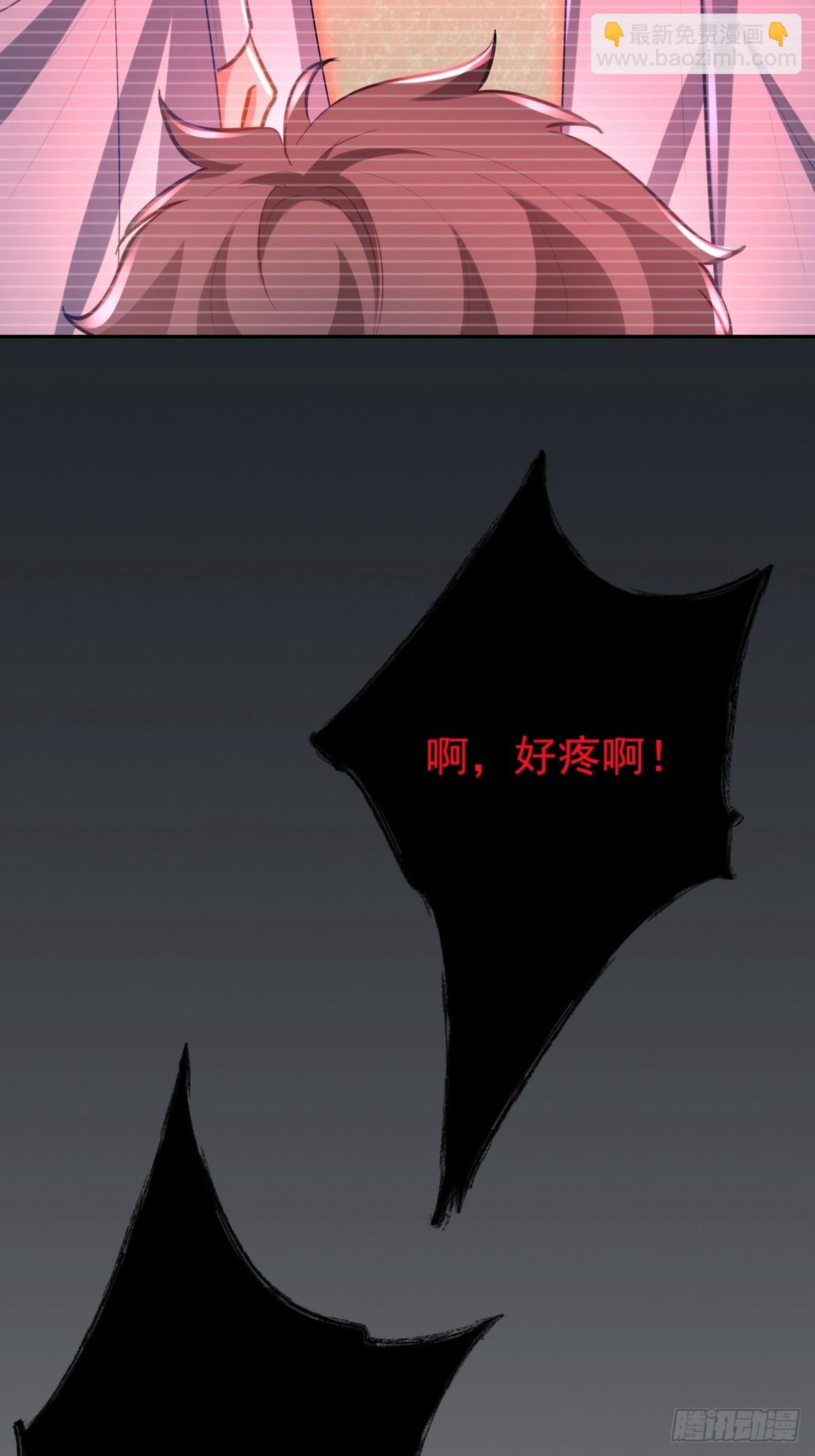 310 计蒙34