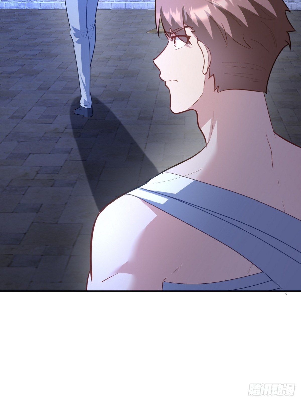 310 计蒙46