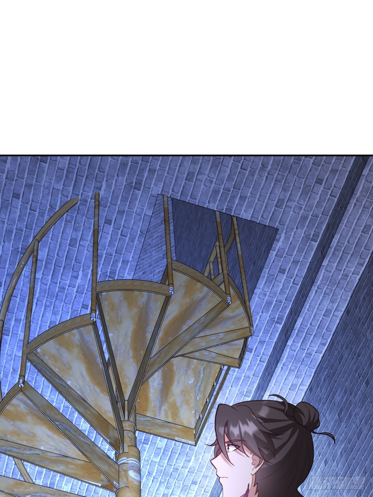 310 计蒙54