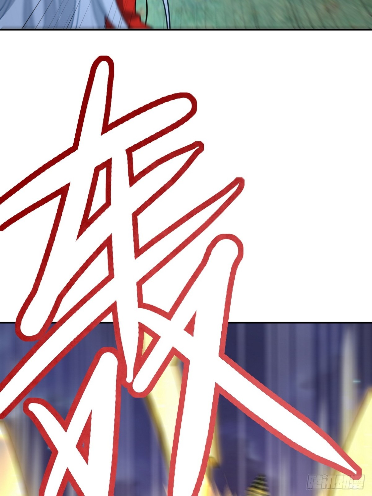 310 计蒙62