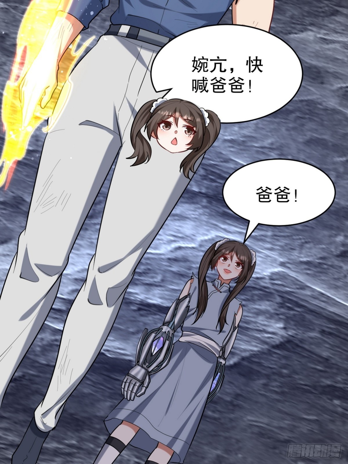 312 和自己交手14