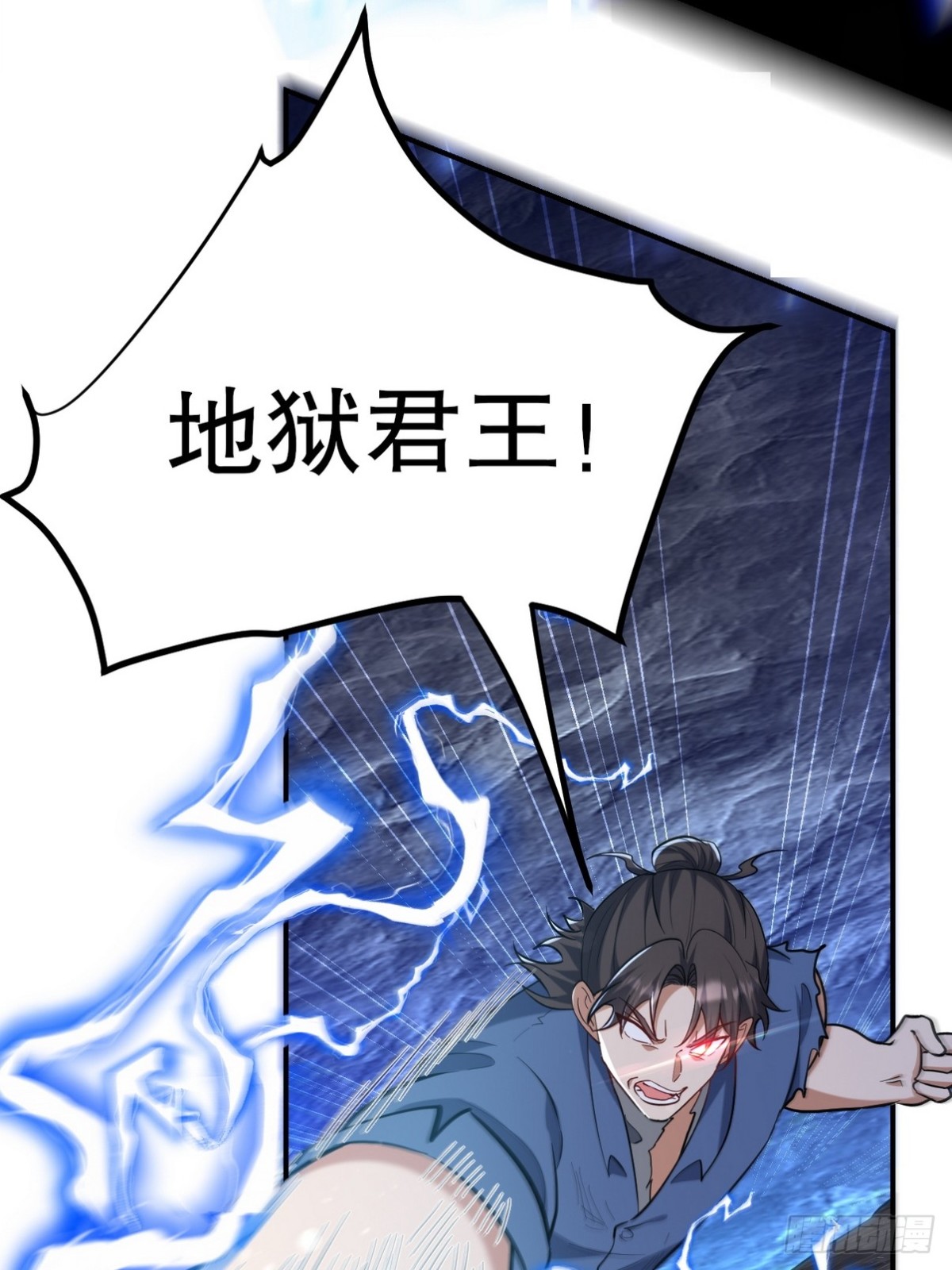 312 和自己交手28
