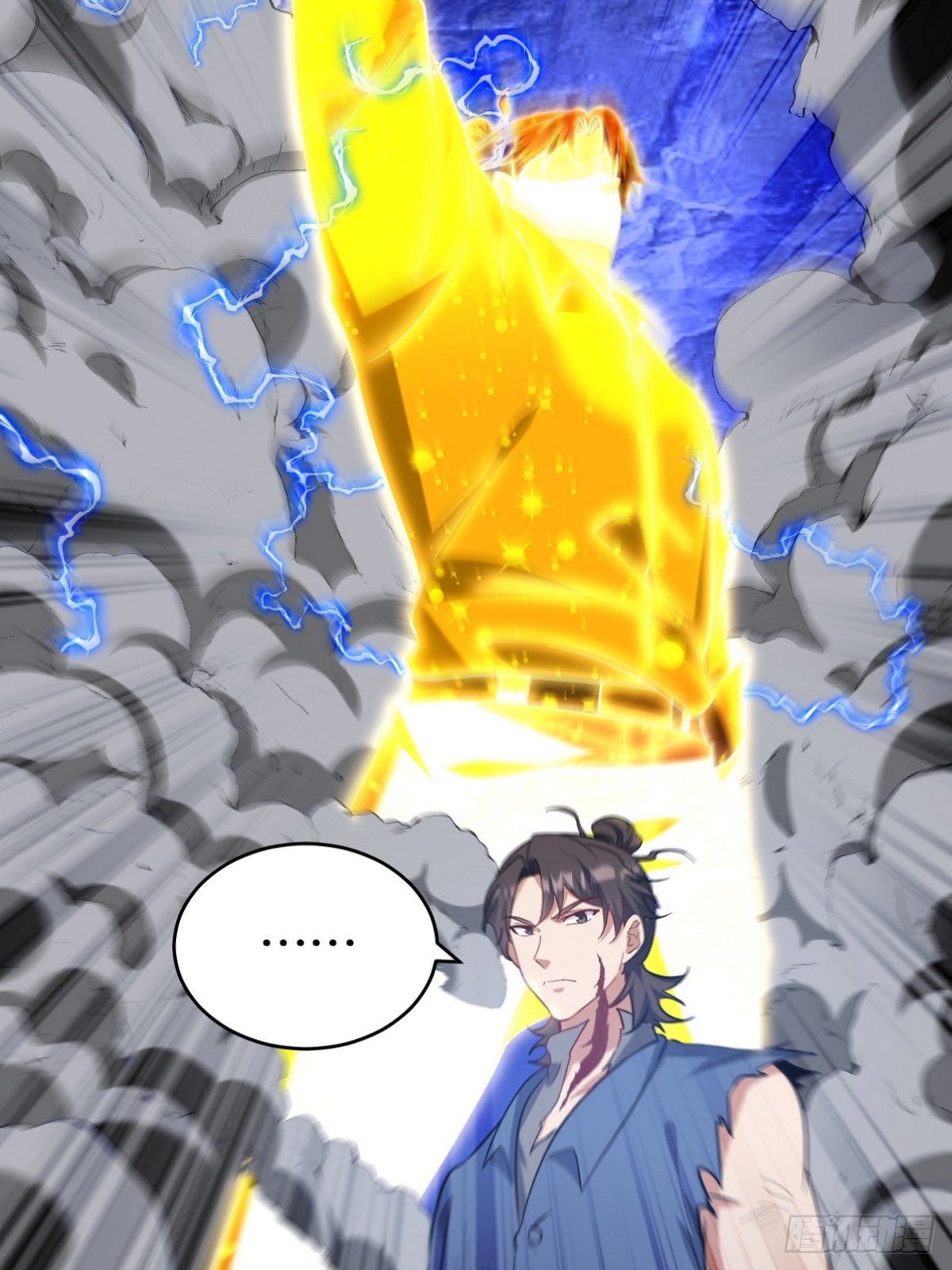 312 和自己交手4
