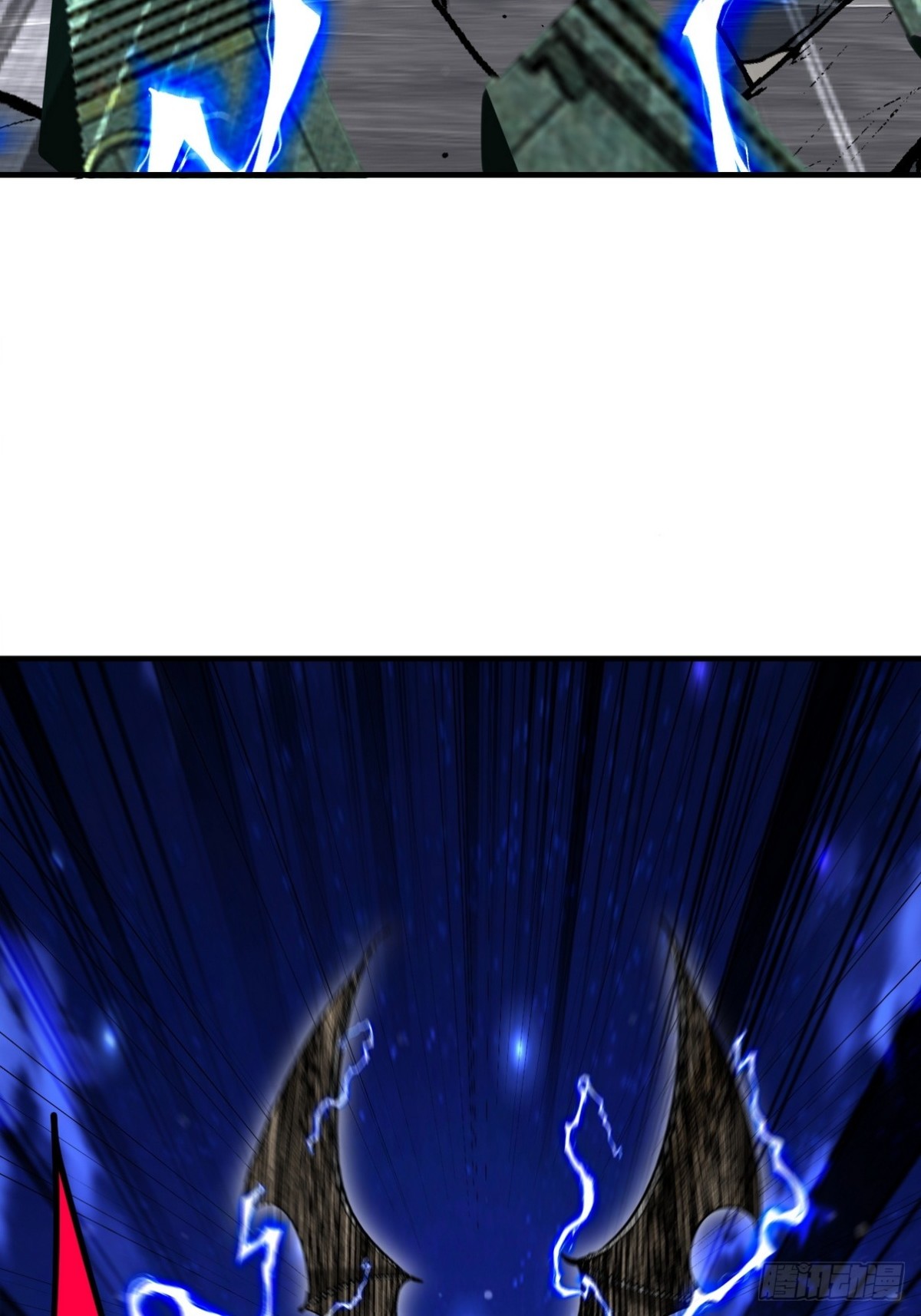 312 和自己交手43