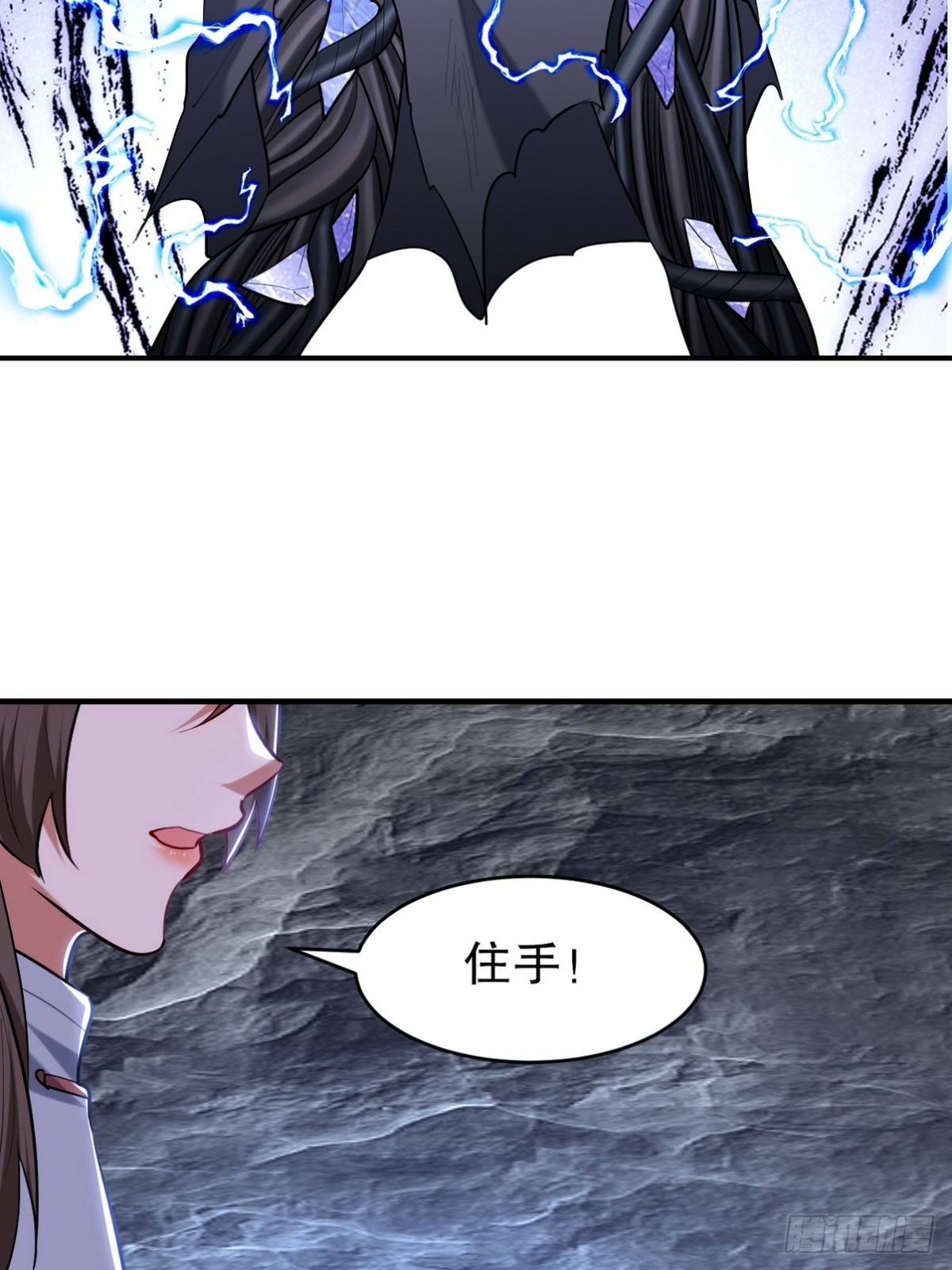 312 和自己交手54