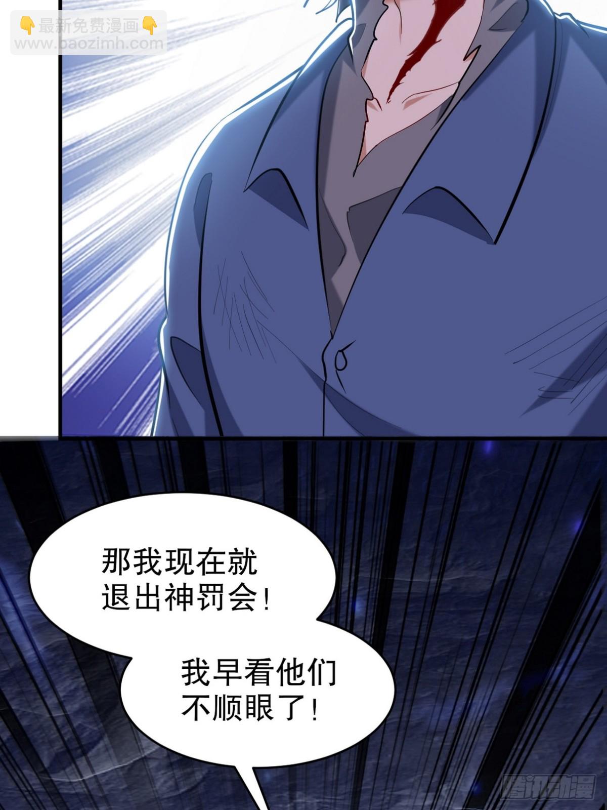 312 和自己交手61