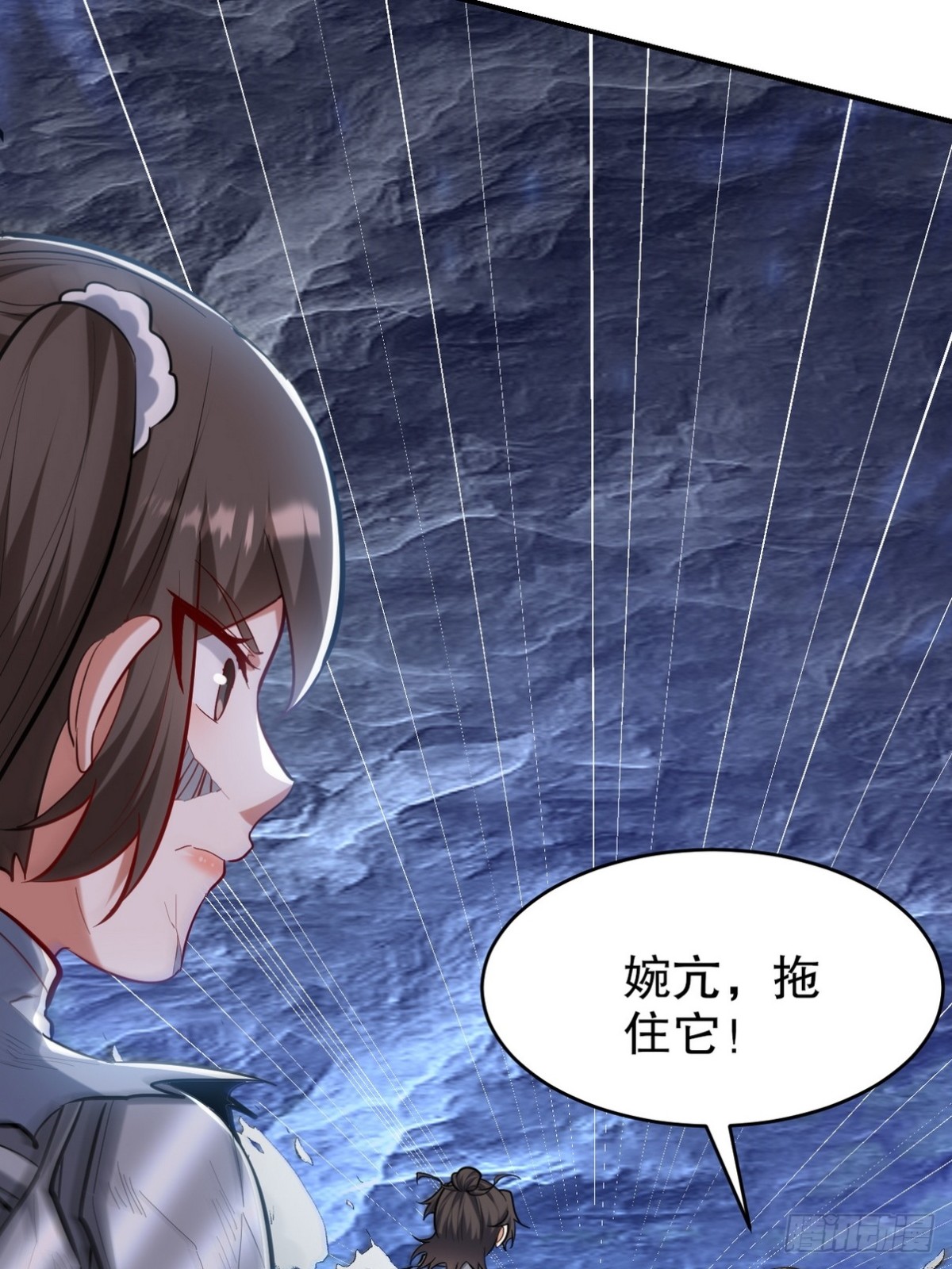 312 和自己交手67