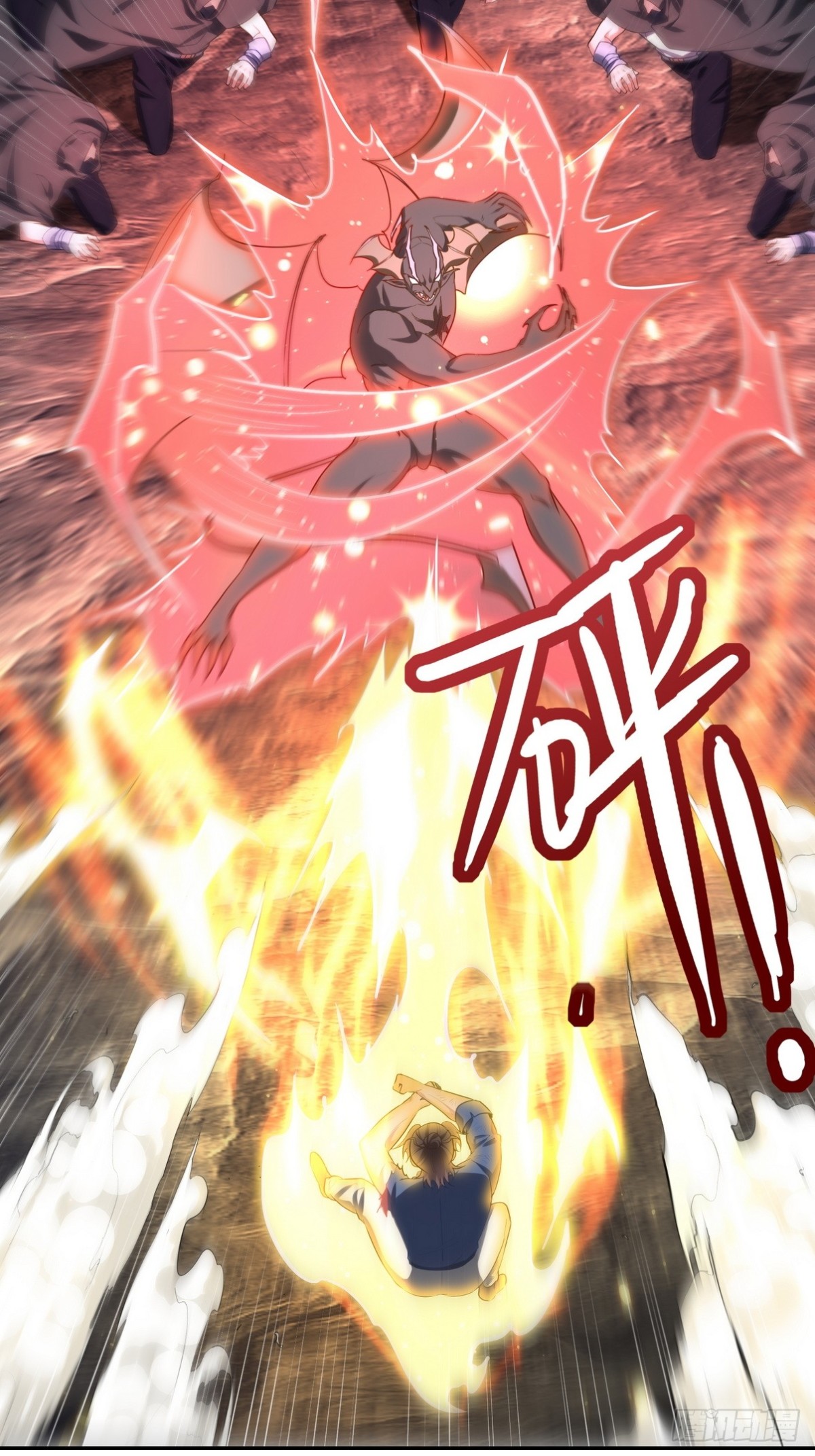 313 恶魔18