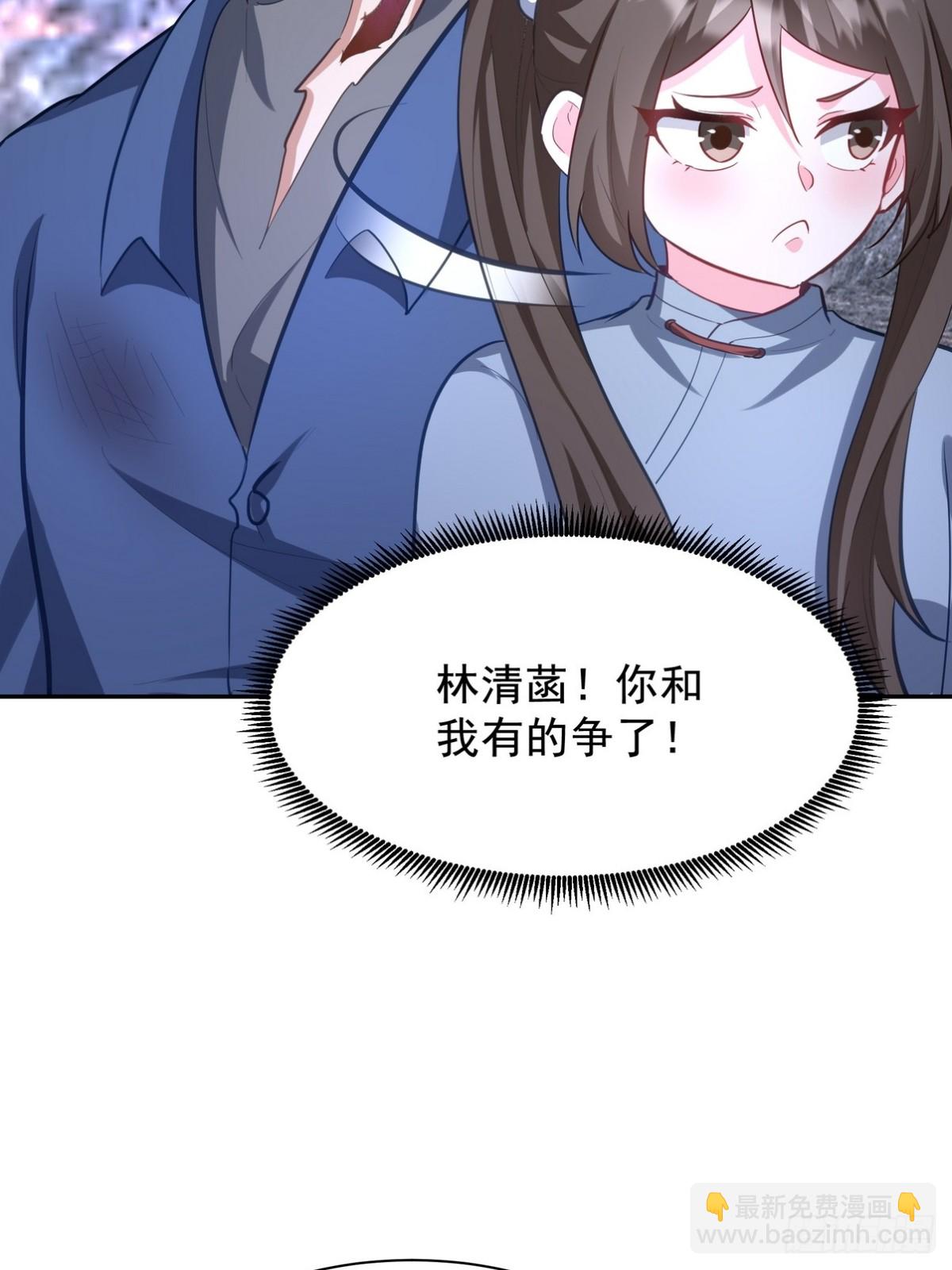 313 恶魔45