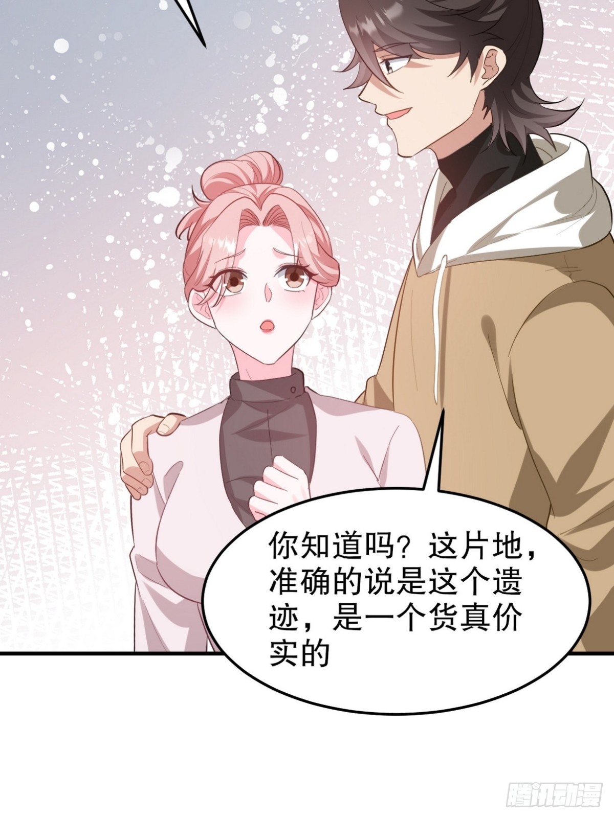 316 这个地皮是赠品4