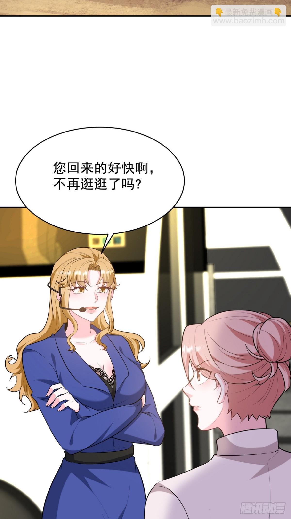 320 钓鱼13