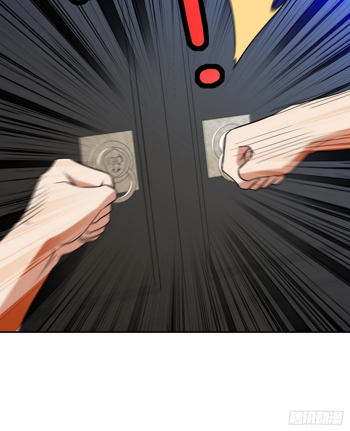 320 钓鱼36