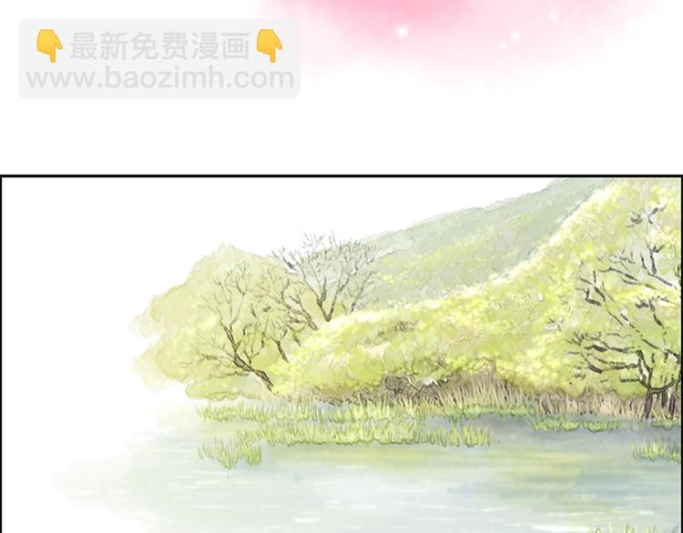第1话 咏春15