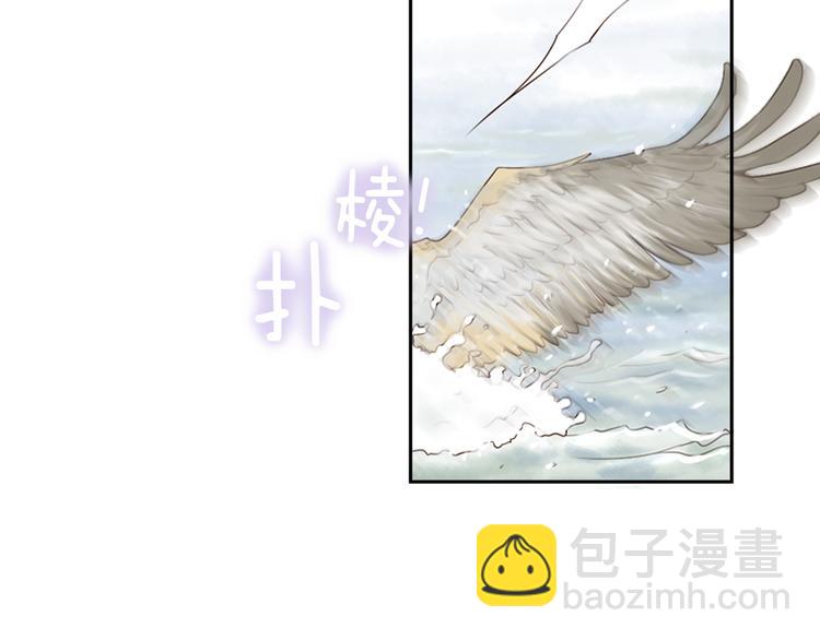 第1话 咏春24