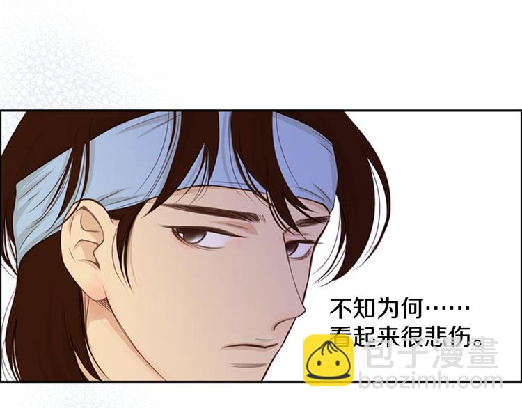第1话 咏春28