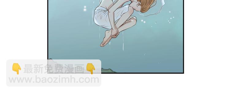 第1话 咏春41