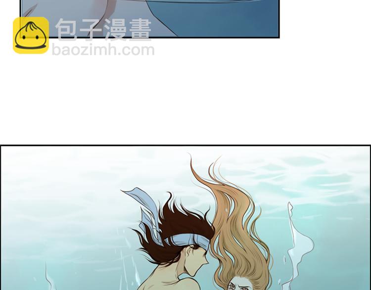 第1话 咏春45