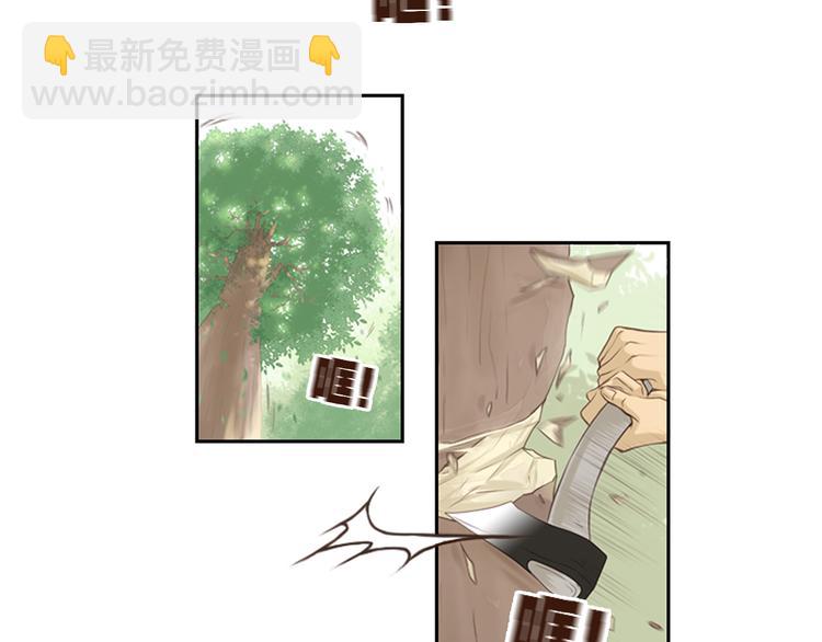 第1话 咏春5