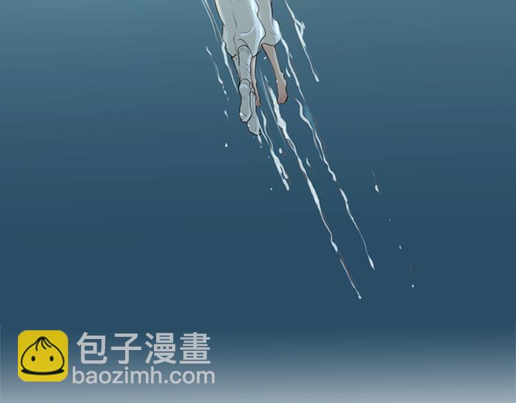 第1话 咏春53