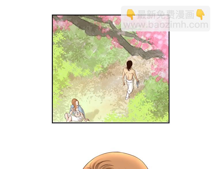第1话 咏春71
