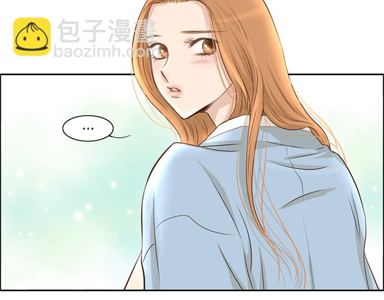 第1话 咏春72