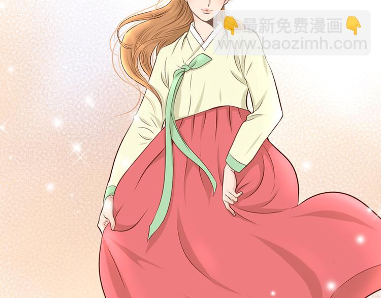 第3话 天生一对80