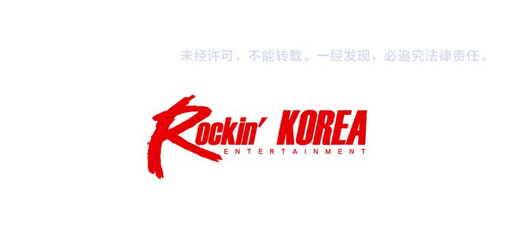 第4话 婚礼79