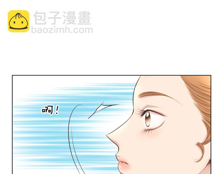 第5话 新婚之夜40