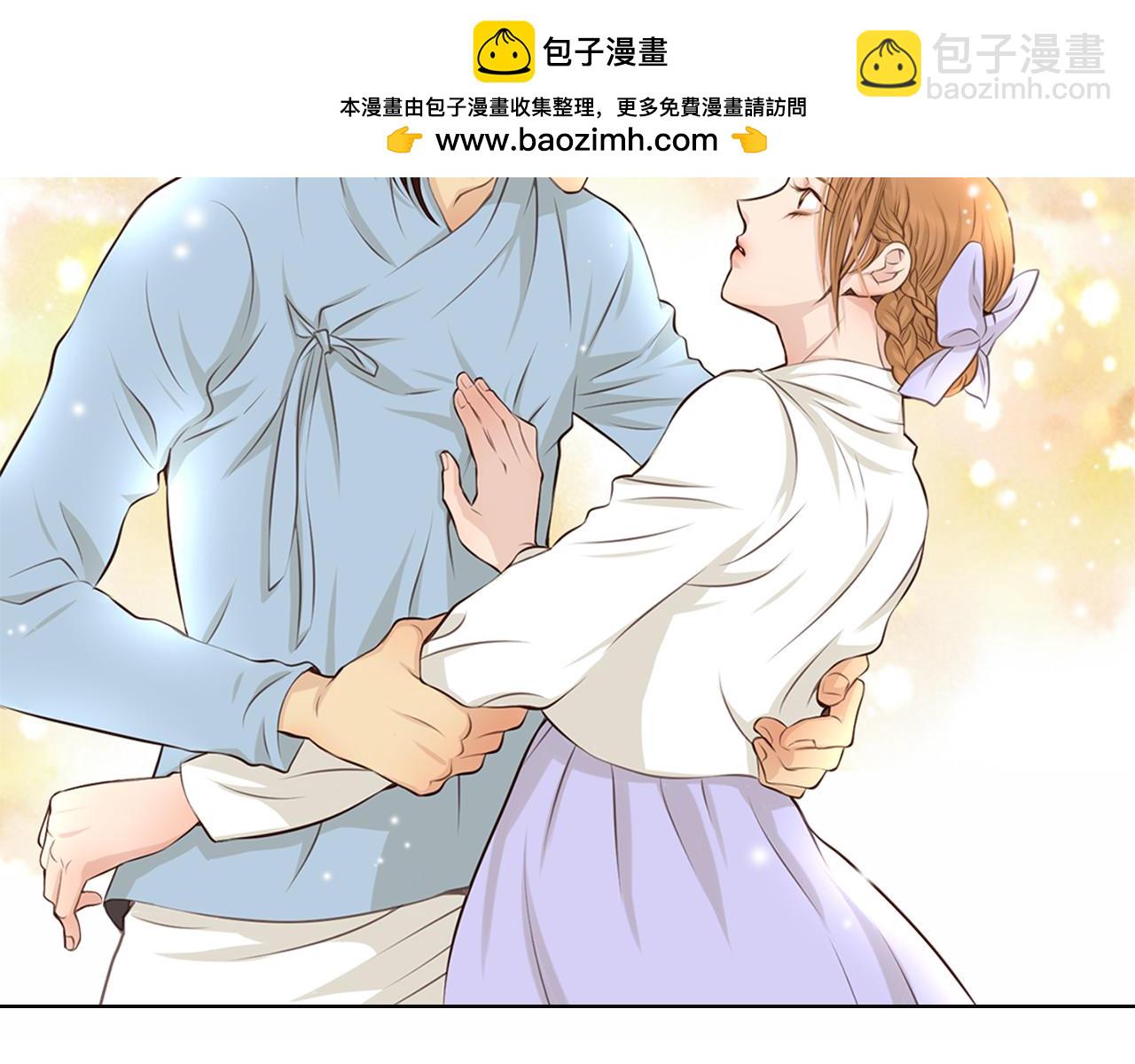 第15话 进击的夜晚1