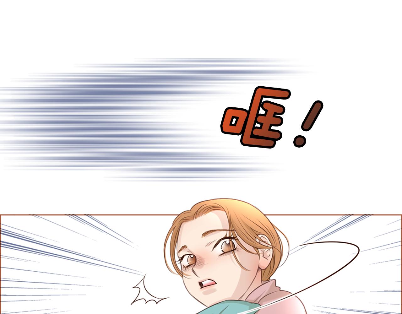 第31话 徐润少爷0