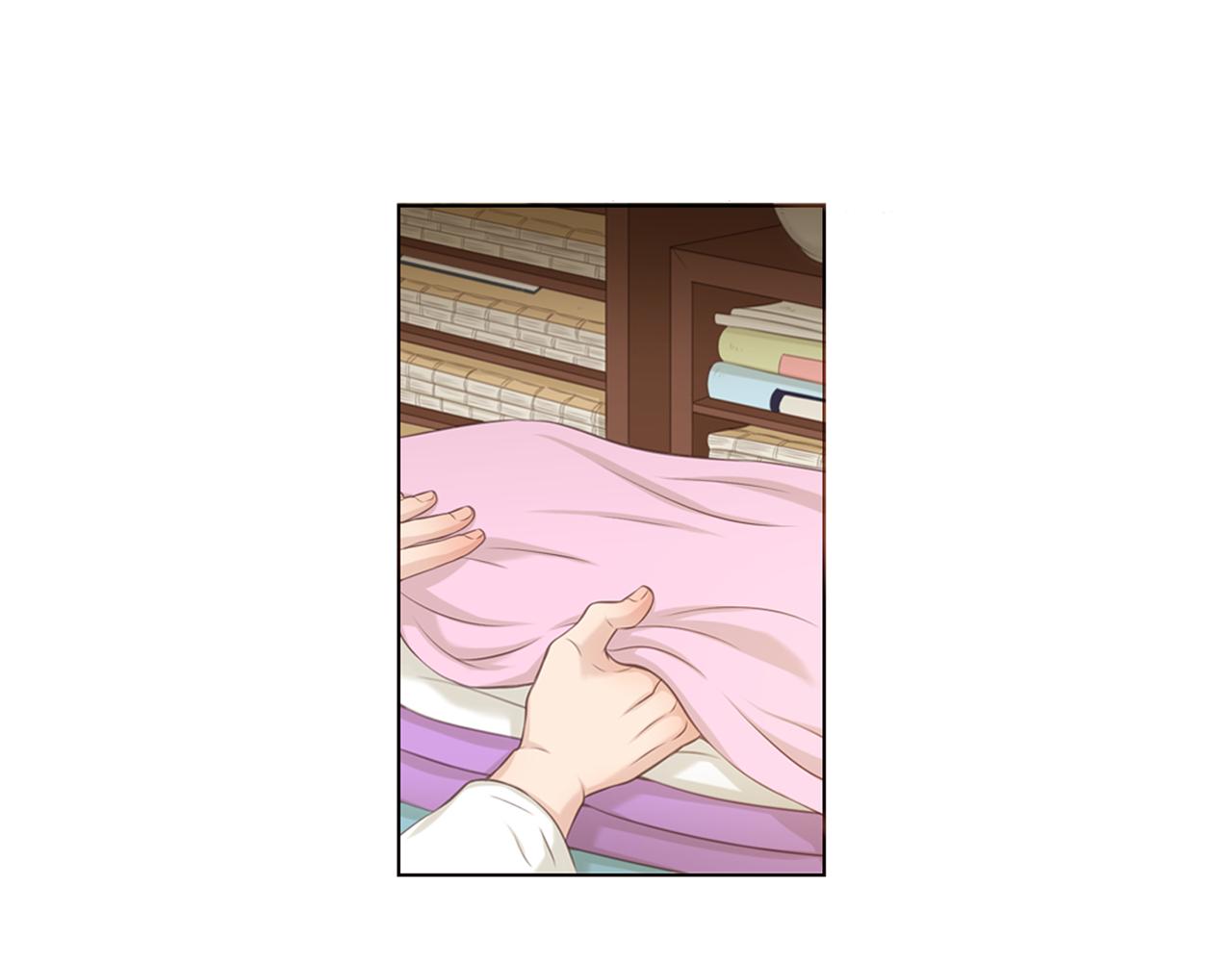 第36话 最后的问候0