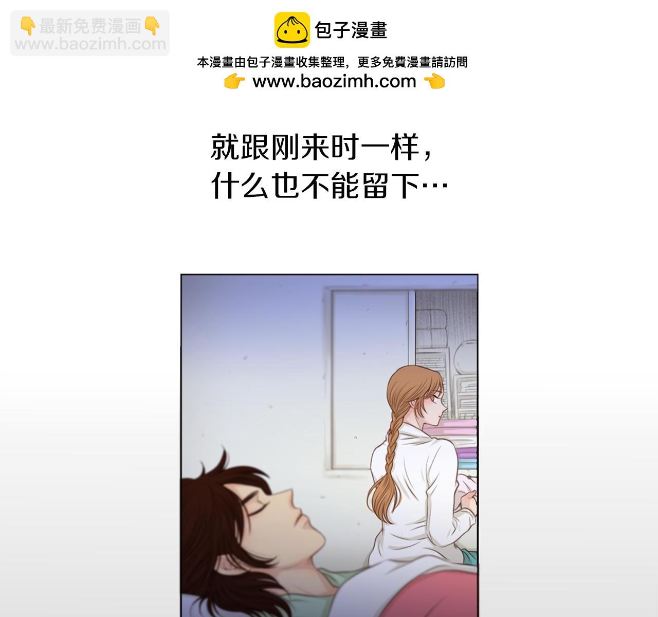 第36话 最后的问候1