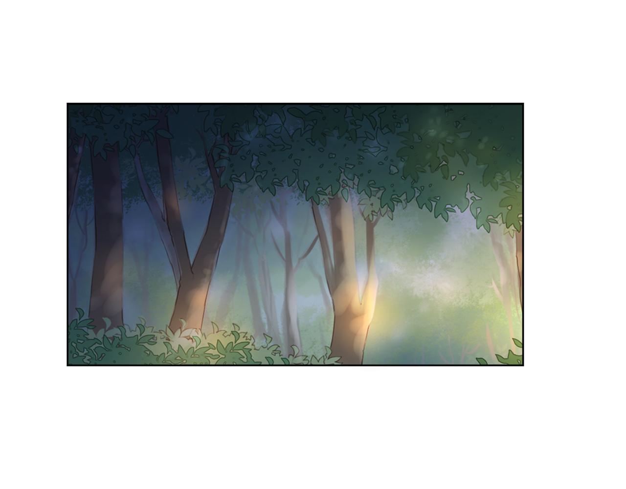 第39话 让你死后属于我！0