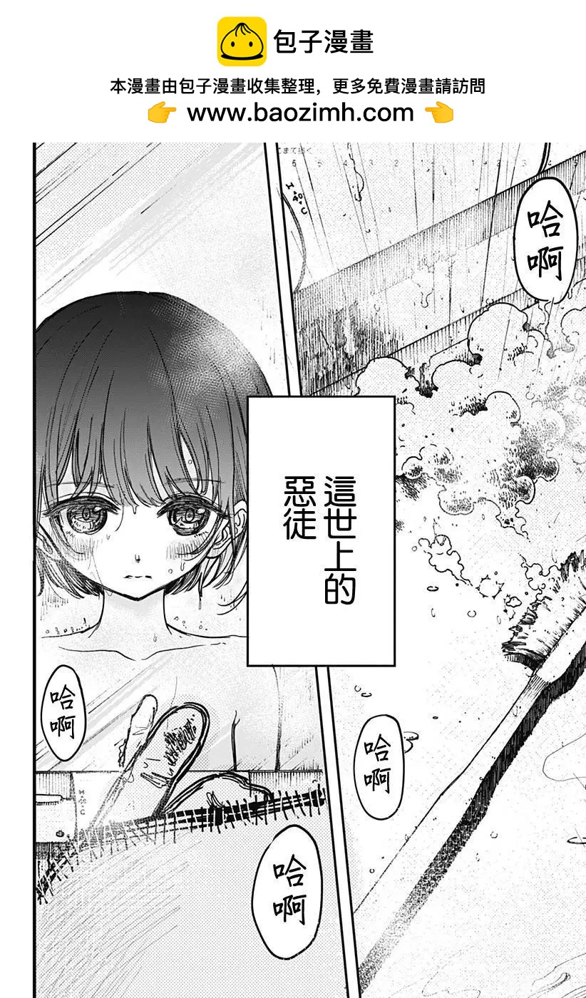 第01回1