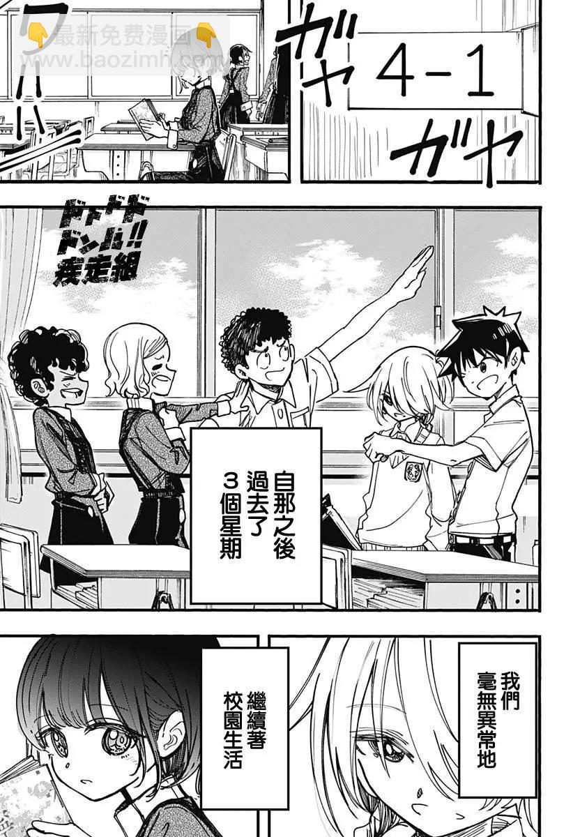 第03回2