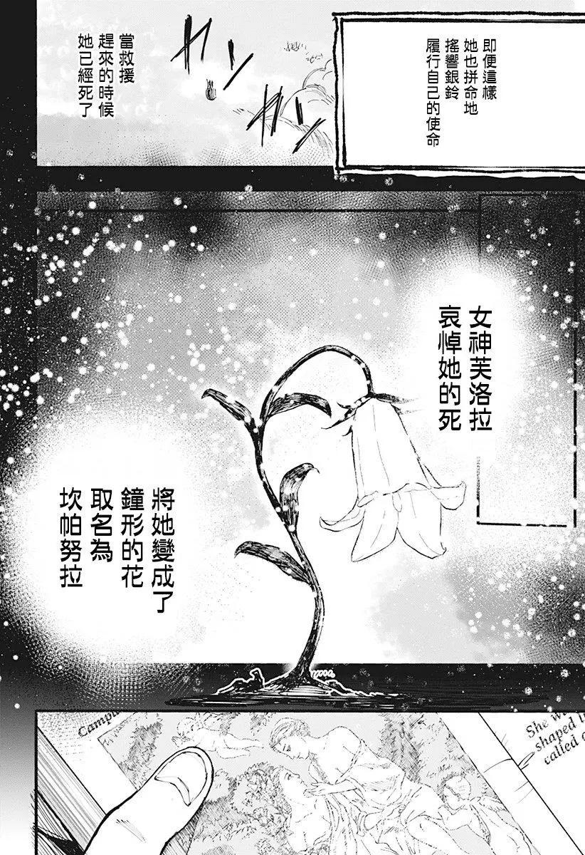 第17话3