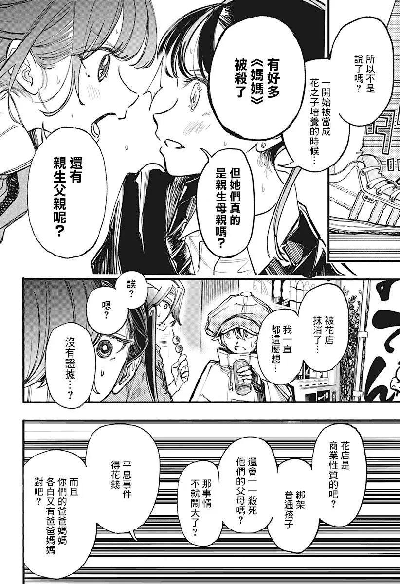 第20话17