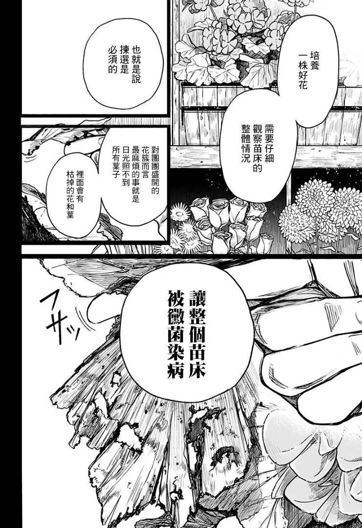 番外053