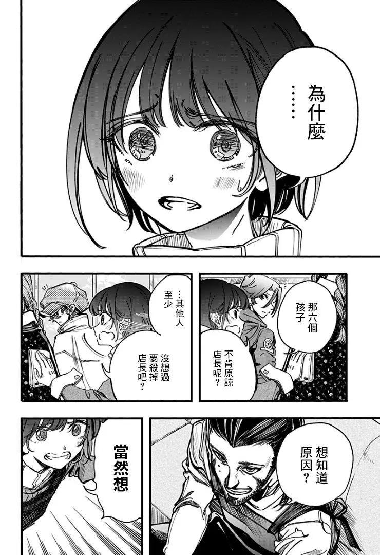 第23话8