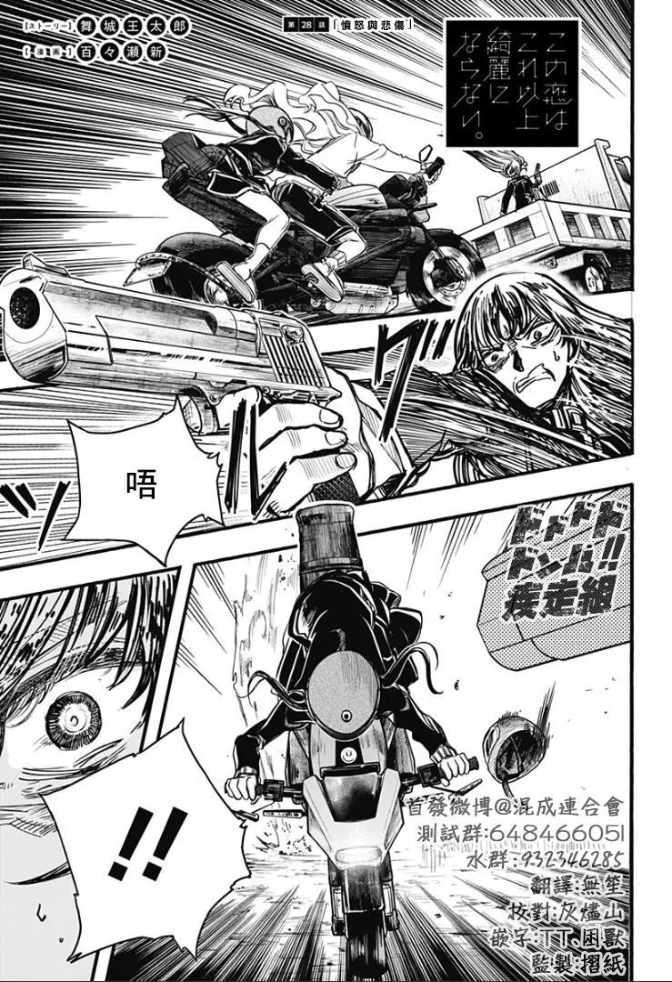 第28话0